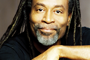 Bobby McFerrin