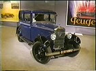 1998.10.05-016 Peugeot 201 1929