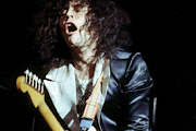 Marc Bolan