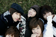 FTISLAND