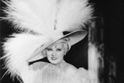 Mae West