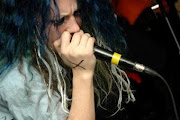 The Agonist
