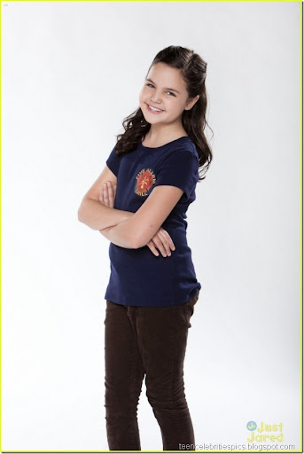 [Image: Bailee%252520Madison%252520Hot%252520Pic...25255D.jpg]