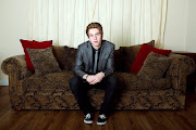 Mike Dignam