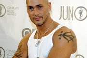 Massari