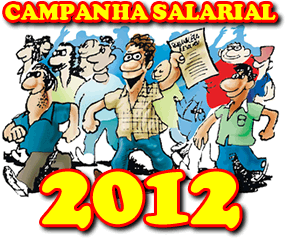 banner-campanha-saliral-20121