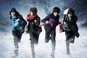 Flumpool