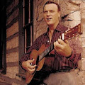 Eddy Arnold
