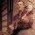 Eddy Arnold