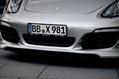 Techart-Porsche-Boxster-4