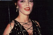 Pat Benatar