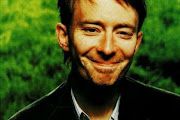 Thom Yorke