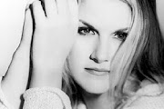 Trisha Yearwood