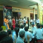 CeciliaVinhChau2011 - IMG_0170.JPG