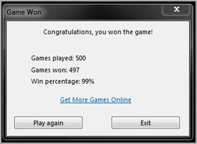 Freecell500