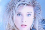Samantha Fox