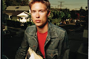 Jonny Lang