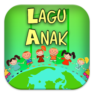 Lagu Anak Indonesia.apk 1.1
