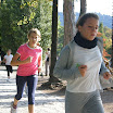 Campestre_percorso_2011_143.jpg