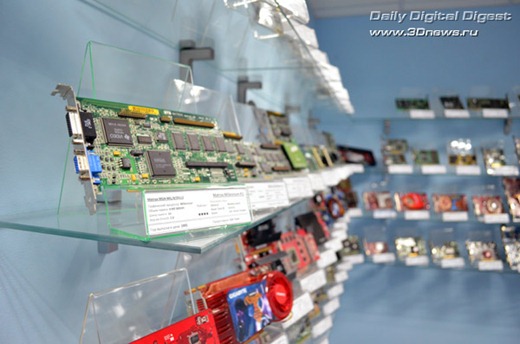 [clip_image041%255B3%255D.jpg]