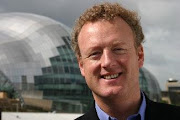 Howard Goodall