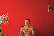 Mac Miller