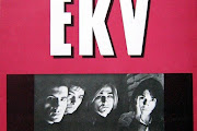 Ekv
