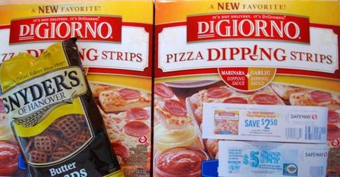 [digiorno_strips_safeway%255B24%255D.jpg]