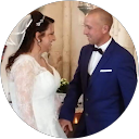 Image Google de Virginie Elms