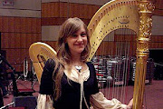 Joanna Newsom
