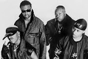 Dru Hill