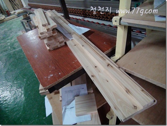 철천지DSC01773-20121116-135035