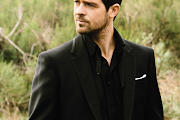 Robin Thicke