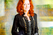 Bonnie Raitt
