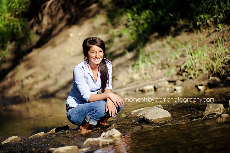 Jessa Farthing {spring 2012} 172 logo