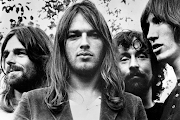 Pink Floyd