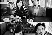 She and Him