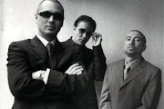 Fun Lovin Criminals