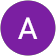Andrew Rodriguez