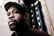 Jeru The Damaja