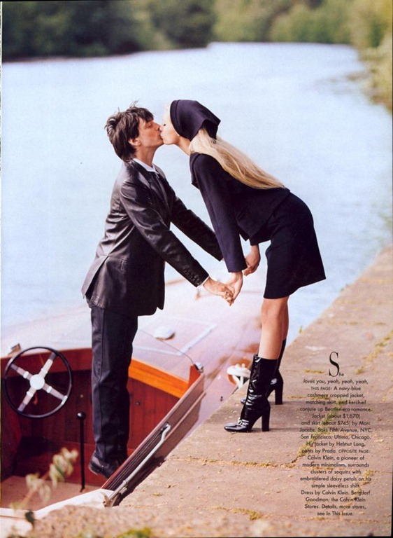 [vogue-us-september-1995-9%255B4%255D.jpg]