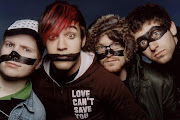 Fall Out Boy