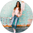 sofia minuto profile picture