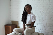 Kelela