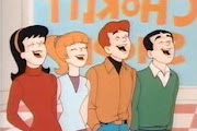 The Archies
