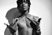 Chief Keef