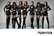 RaNia