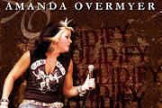 Amanda Overmyer