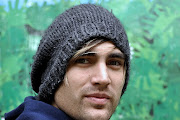 Charlie Simpson