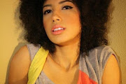 Andy Allo